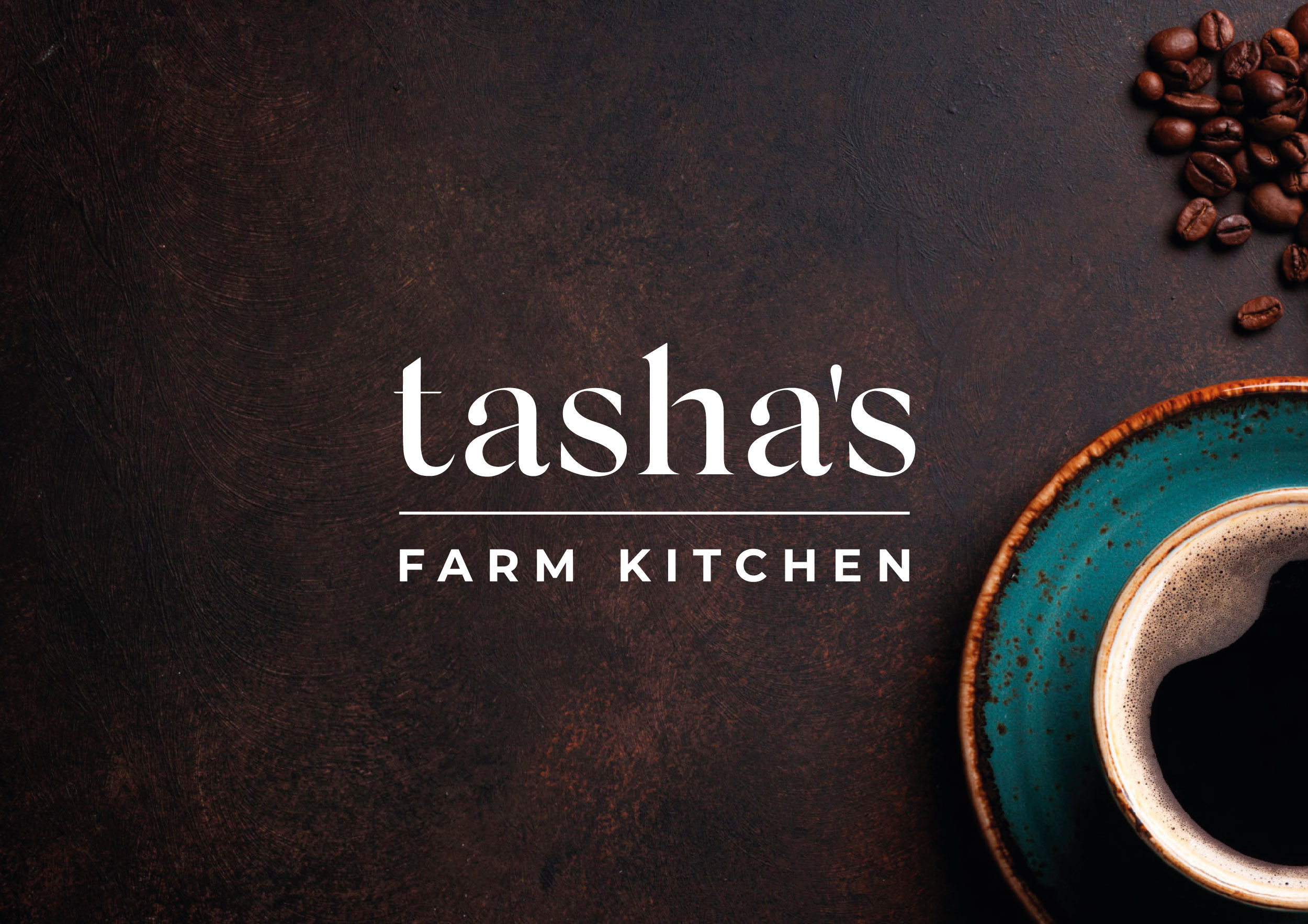 Tasha s Farm Kitchen Wit Design Kenya