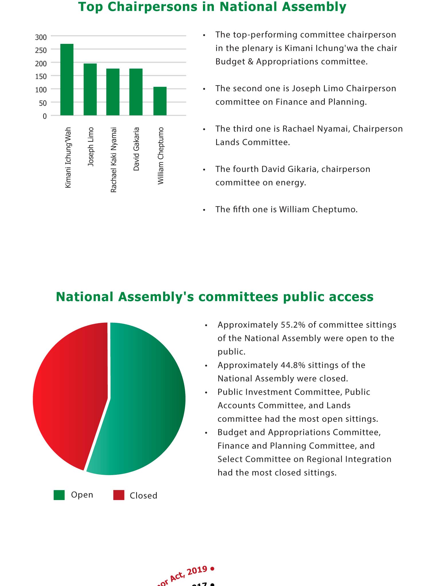 Mzalendo Infographic Design 8